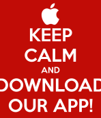 keep-calm-and-download-our-app-8